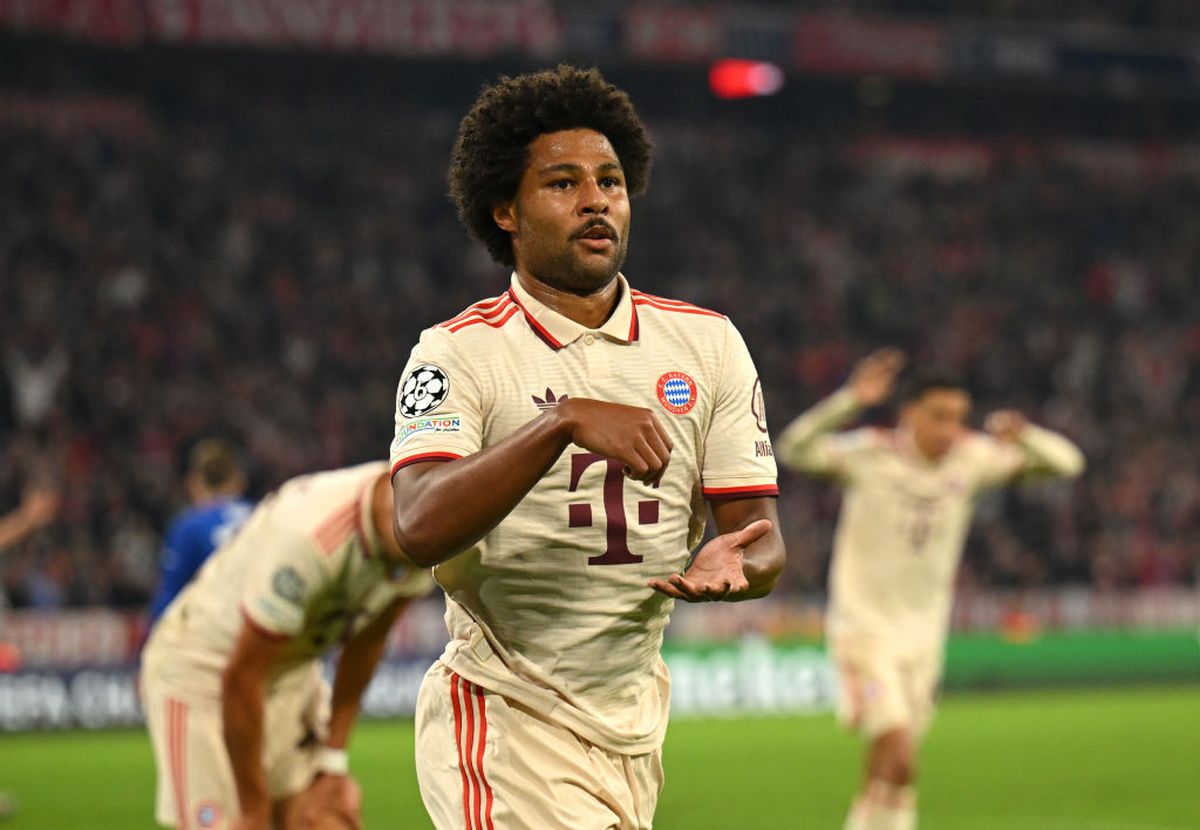 Protest în prima seară cu noul format de Liga Campionilor: „Du-te dracului, UEFA!”