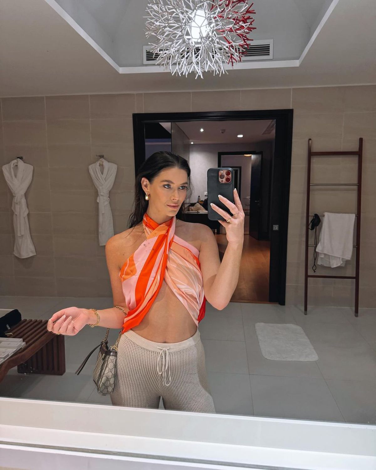 Vedeta Rapidului se pregătește de nuntă: „Va fi EPIC! A meritat așteptarea”