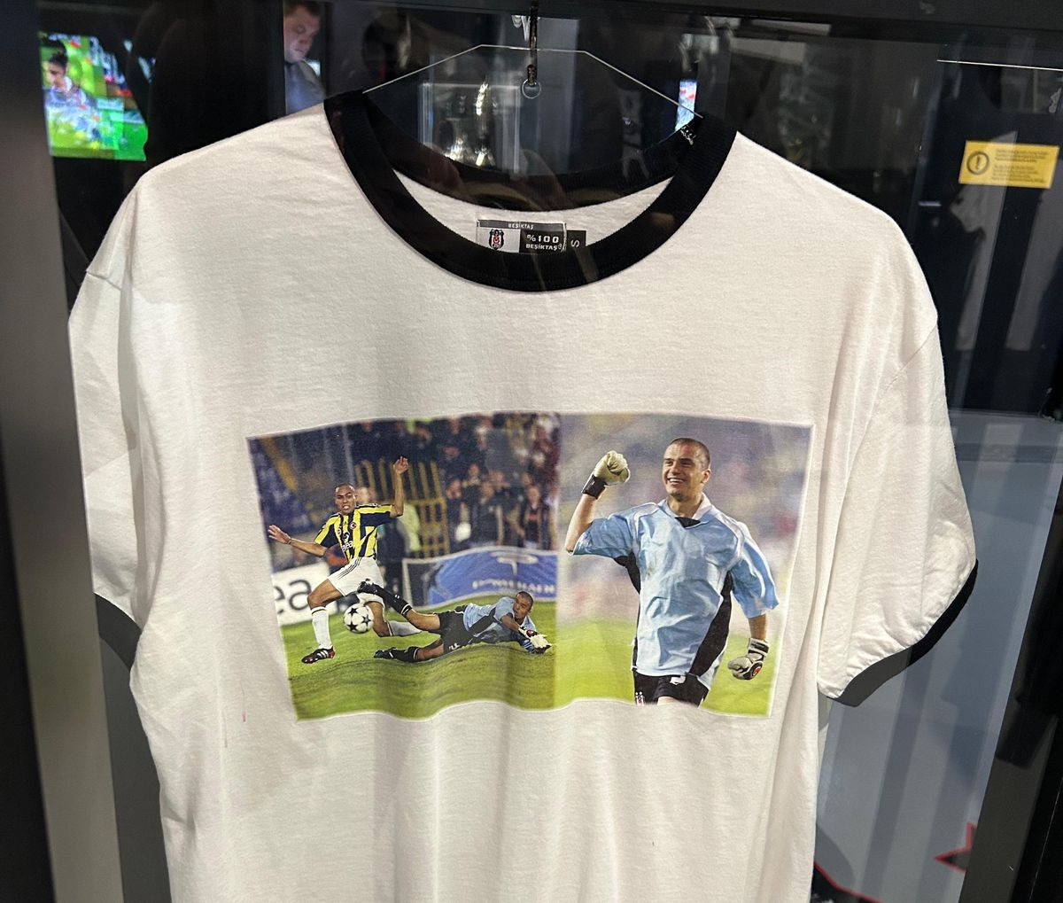 „După 10 etape, se întrebau dacă a venit Zidane!” » Fosta vedetă a naționalei, despre impactul avut în străinătate: „Vine unu' din Romania și le ia fața tuturor!”