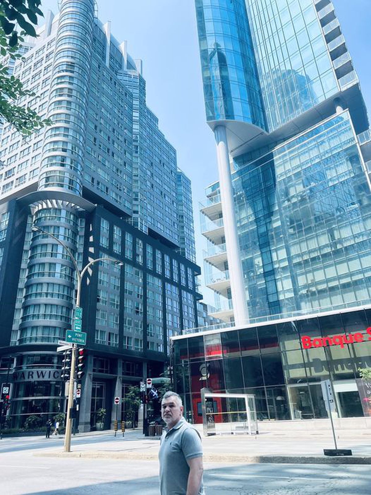 „Aveam părul creț și ochii verzi!” » Monica și Leonard Doroftei, secrete de cuplu pentru GSP.RO: „Lasă-mă să zic și eu ceva! Aveam 16 ani când l-am cunoscut, nu știam cu ce se ocupă”