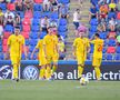 Declin HALUCINANT: fostul semifinalist de la Euro 2019 cu România U21 se RETRAGE la 26 de ani!