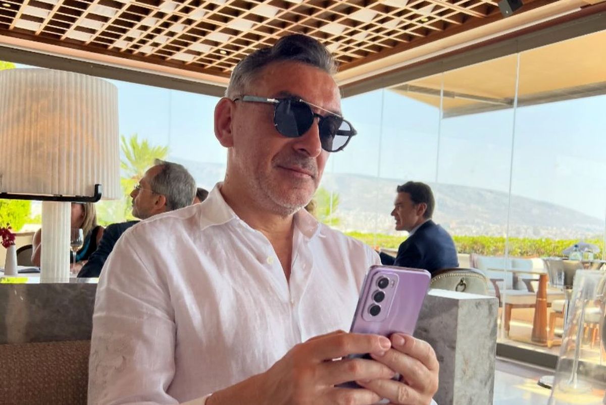 Ilie Dumitrescu îi transmite lui Șumudică: „Acolo e marea problemă la Rapid”