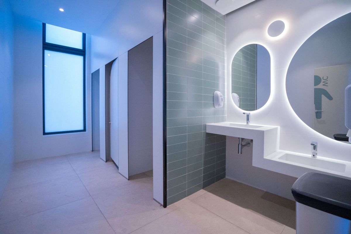 Cât costă să te antrenezi la academia lui Rafael Nadal?