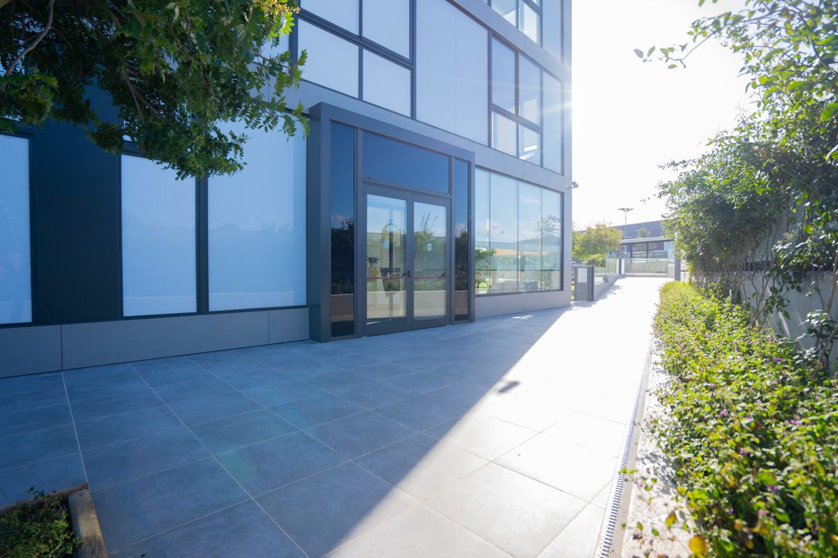 Cât costă să te antrenezi la academia lui Rafael Nadal?