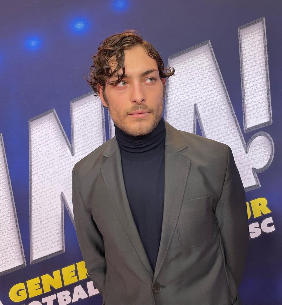 Filmarea cu accidentul de la care a fugit Toto Dumitrescu » Reținut 30 de zile, după ce a fost depistat pozitiv la cocaină