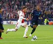 Ajax - Inter, debutul lui Cristi Chivu ca antrenor în Liga Campionilor. FOTO: Imago Images