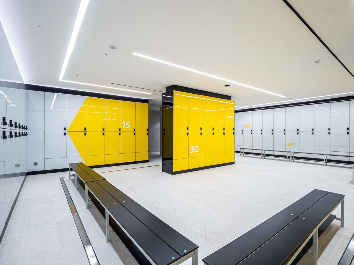 Cât costă să te antrenezi la academia lui Rafael Nadal?