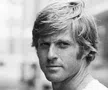 Robert Redford, actorul care și-a împlinit visul sportiv în filme