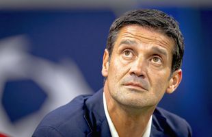 Interul lui Chivu câștigă Serie A, dar surpriza uriașă vine din Premier League! Un supercomputer AI a prezis cine va câștiga titlul în Top 5 campionate