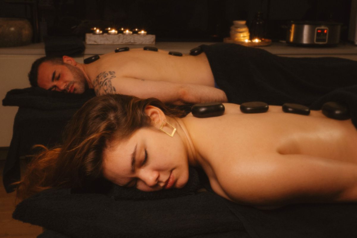 Cât costă să te antrenezi la academia lui Rafael Nadal?