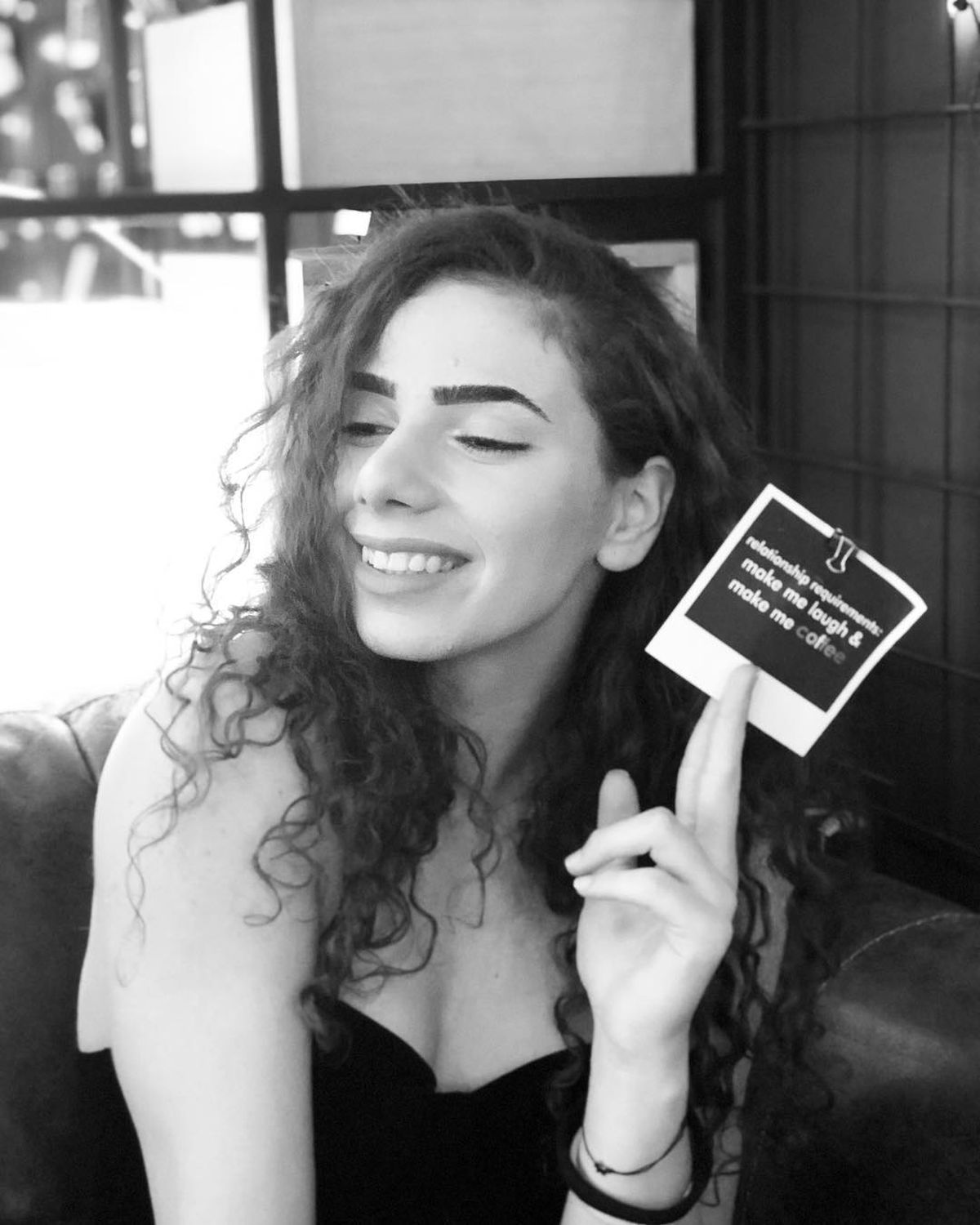 Diana Ciuca - handbal Rapid