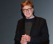 Robert Redford, actorul care și-a împlinit visul sportiv în filme