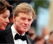 Robert Redford, bursier sportiv, ratat din cauza alcoolului! » Actorul s-a „răzbunat” prin două roluri de campion
