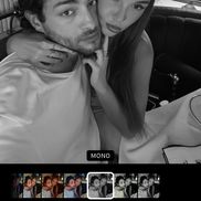 Toto Dumitrescu / Foto: Instagram