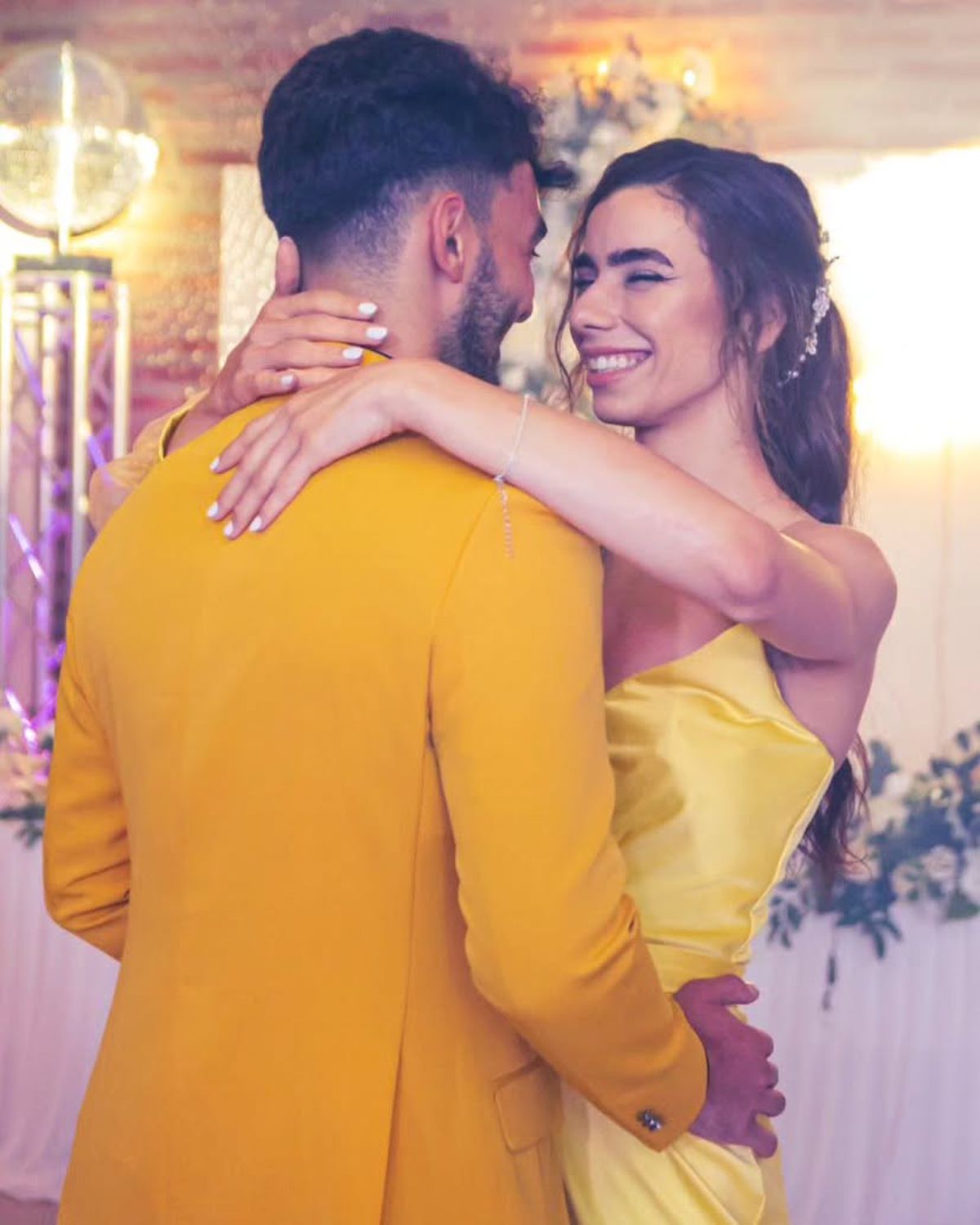 Diana Ciuca - handbal Rapid