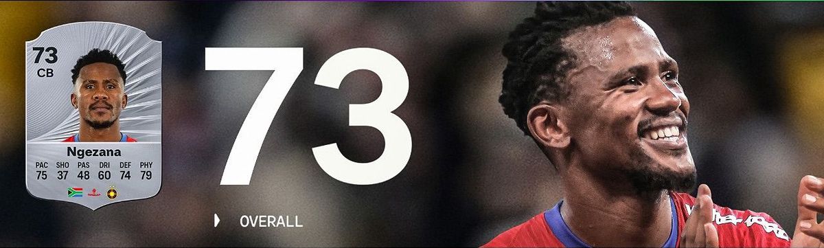 Rating jucatori romani in EA FC 26