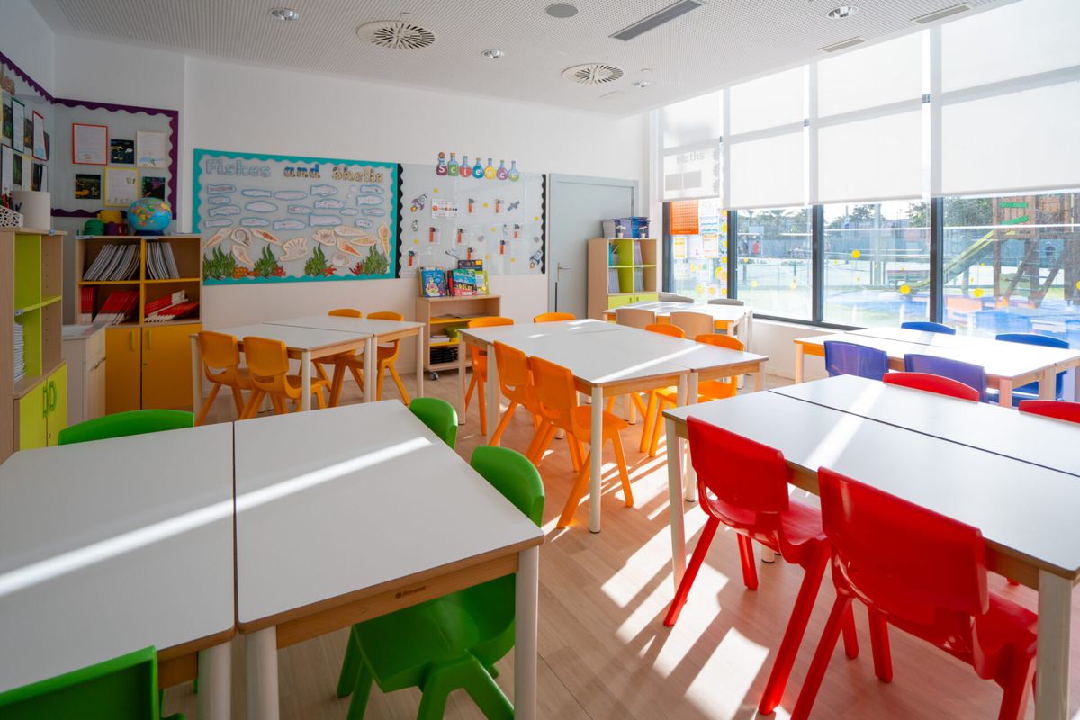 Cât costă să te antrenezi la academia lui Rafael Nadal?