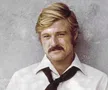 Robert Redford, actorul care și-a împlinit visul sportiv în filme