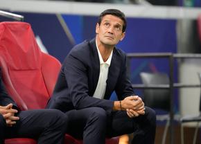 Ce au remarcat jurnaliștii olandezi la Cristi Chivu, în timpul meciului Ajax – Inter » Insistă asupra unui gest