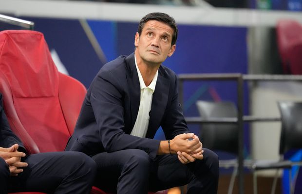 Ce au remarcat jurnaliștii olandezi la Cristi Chivu, în timpul meciului Ajax – Inter » Insistă asupra unui gest