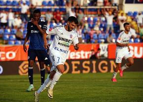 Păzea, FCSB! De ce FC Botoșani impresionează în Superliga, în 10 puncte