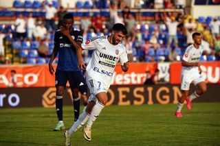 Păzea, FCSB! De ce FC Botoșani impresionează în Superliga, în 10 puncte