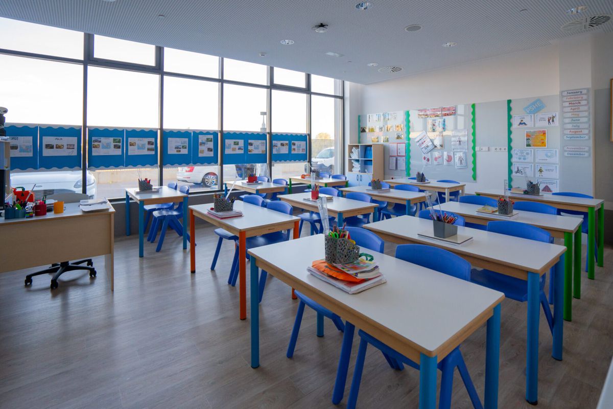 Cât costă să te antrenezi la academia lui Rafael Nadal?