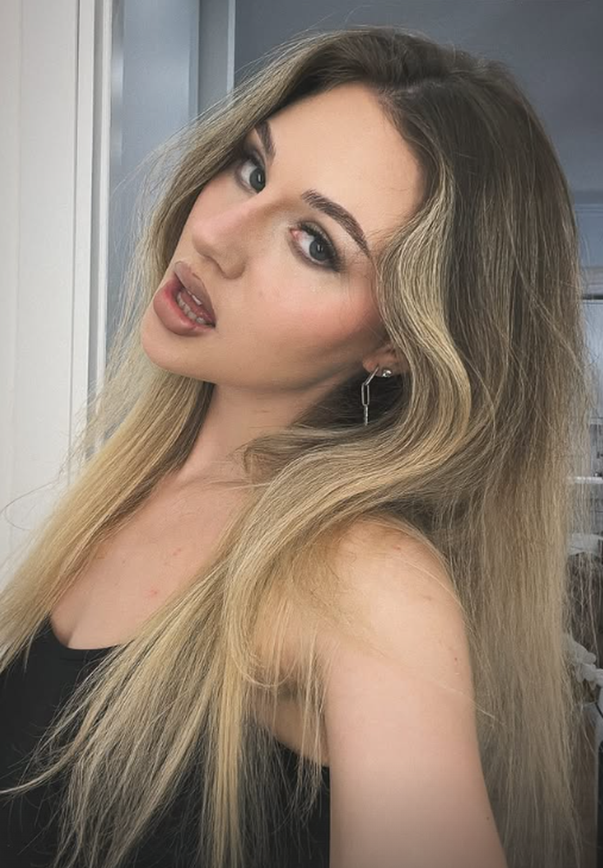 Iubita fostului fotbalist de la FCSB, picată de juriul MasterChef: „Ai trei de NU”