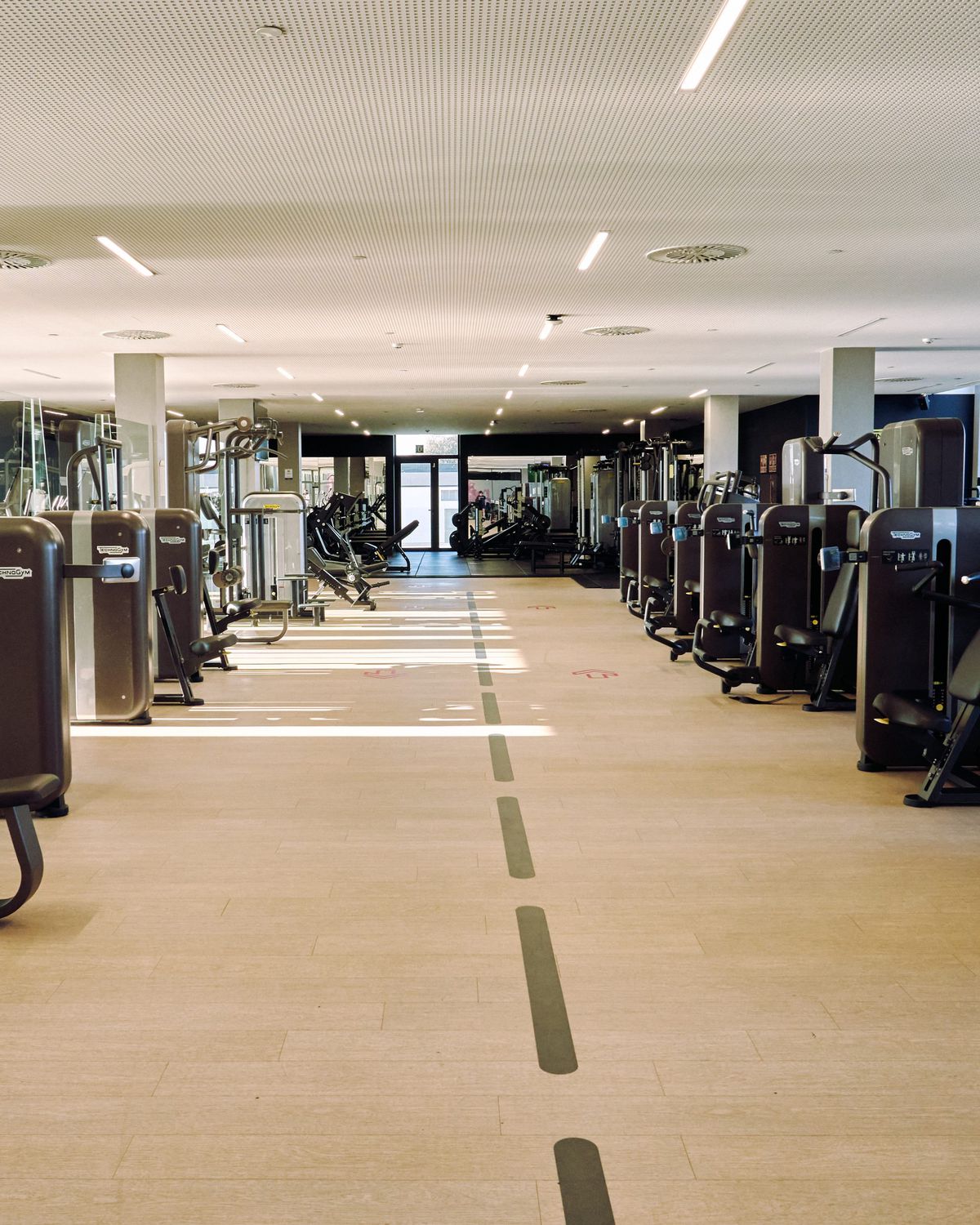 Cât costă să te antrenezi la academia lui Rafael Nadal?