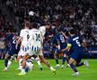 De asta e campioana Europei! » PSG s-a distrat cu Atalanta