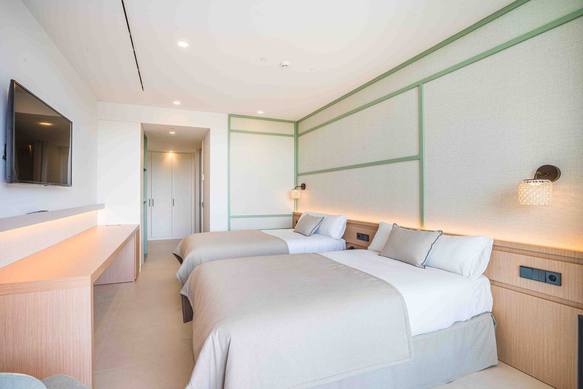 Cât costă să te antrenezi la academia lui Rafael Nadal?