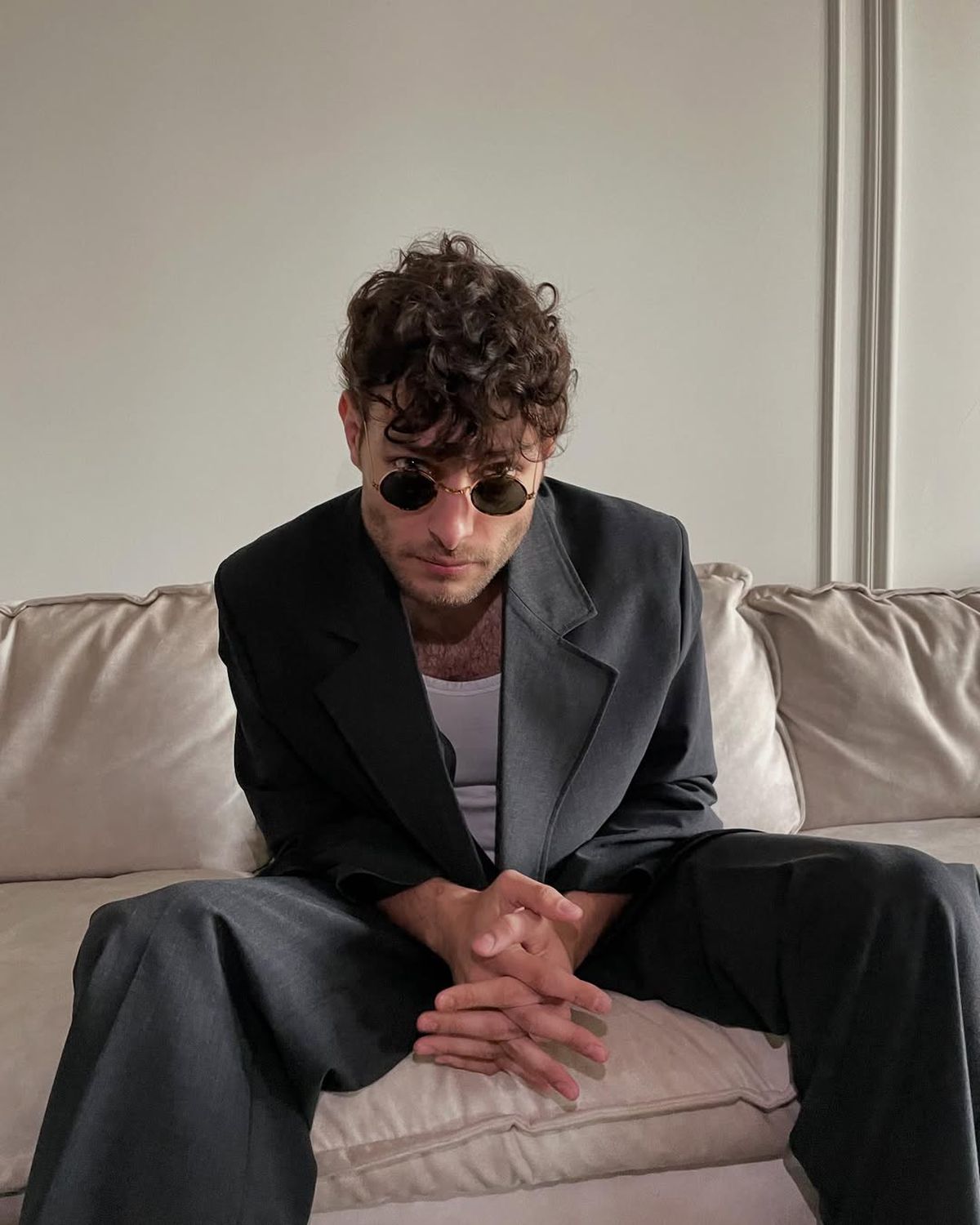 Filmarea cu accidentul de la care a fugit Toto Dumitrescu » Reținut 30 de zile, după ce a fost depistat pozitiv la cocaină