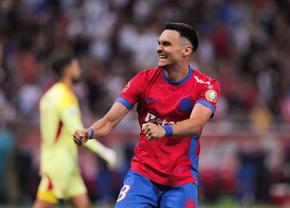 Ce nimeni nu spune despre FCSB: raport-SF