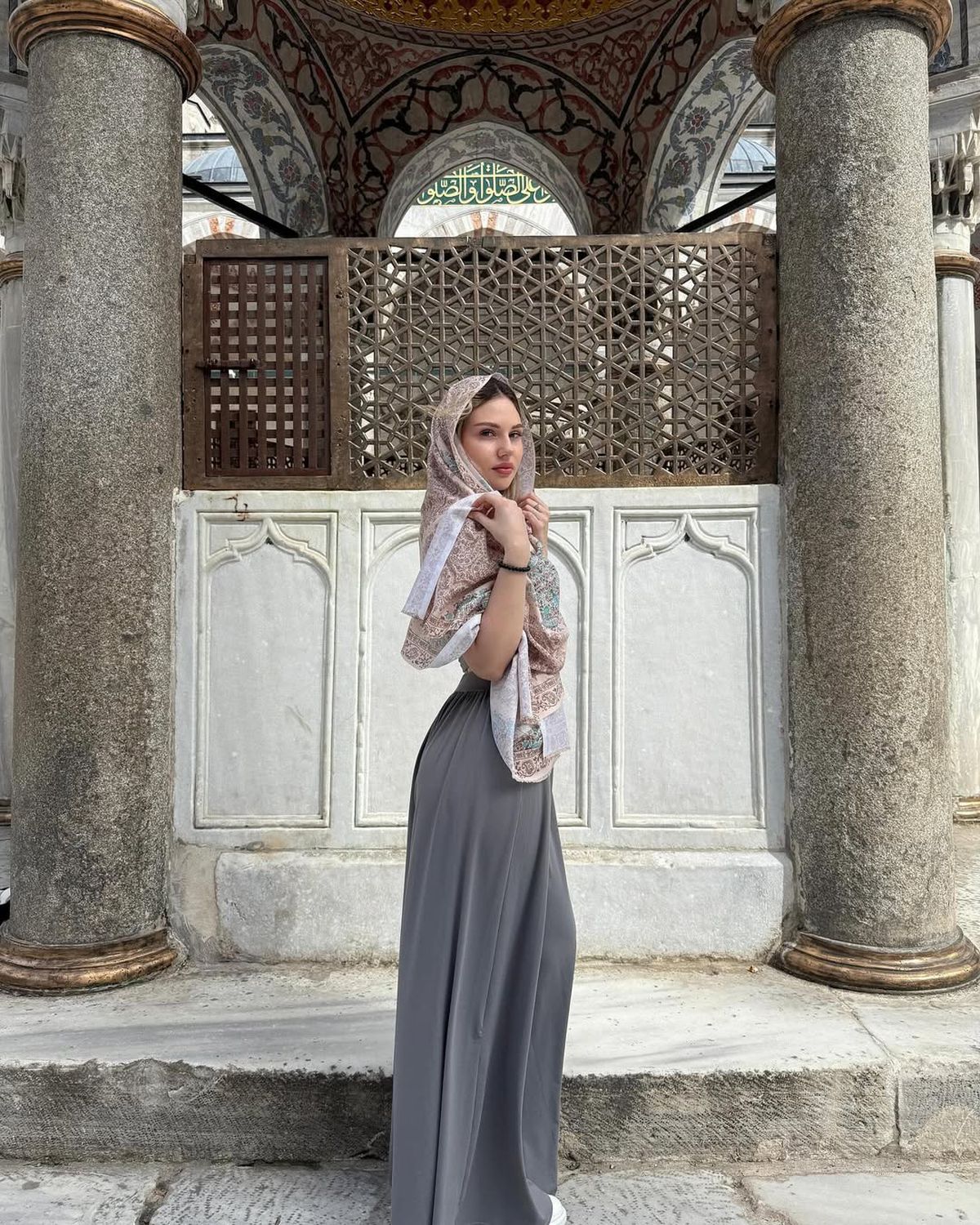 Iubita fostului fotbalist de la FCSB, picată de juriul MasterChef: „Ai trei de NU”