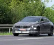 Modificări importante la noul BMW Seria 3 / Foto: carscoops.com