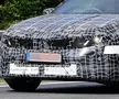 Modificări importante la noul BMW Seria 3 / Foto: carscoops.com