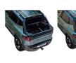Dacia Duster Pick-Up