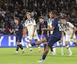 De asta e campioana Europei! » PSG s-a distrat cu Atalanta