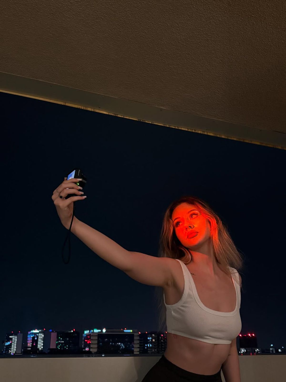 Iubita fostului fotbalist de la FCSB, picată de juriul MasterChef: „Ai trei de NU”