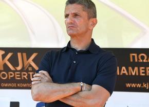 PAOK, umilită în Grecia! Răzvan Lucescu, la pământ: „Rușine! Îmi asum responsabilitatea”