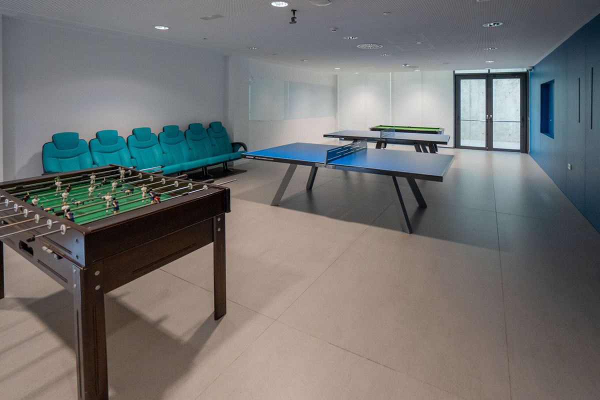 Cât costă să te antrenezi la academia lui Rafael Nadal?