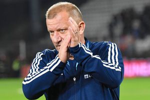 Dorinel Munteanu, mesaj pentru Petrolul: „Decizia de a mă angaja aparține clubului”