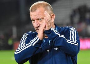 Dorinel Munteanu, mesaj pentru Petrolul: „Decizia de a mă angaja aparține clubului”