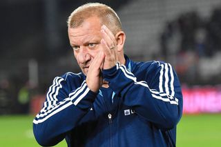 Dorinel Munteanu, mesaj pentru Petrolul: „Decizia de a mă angaja aparține clubului”