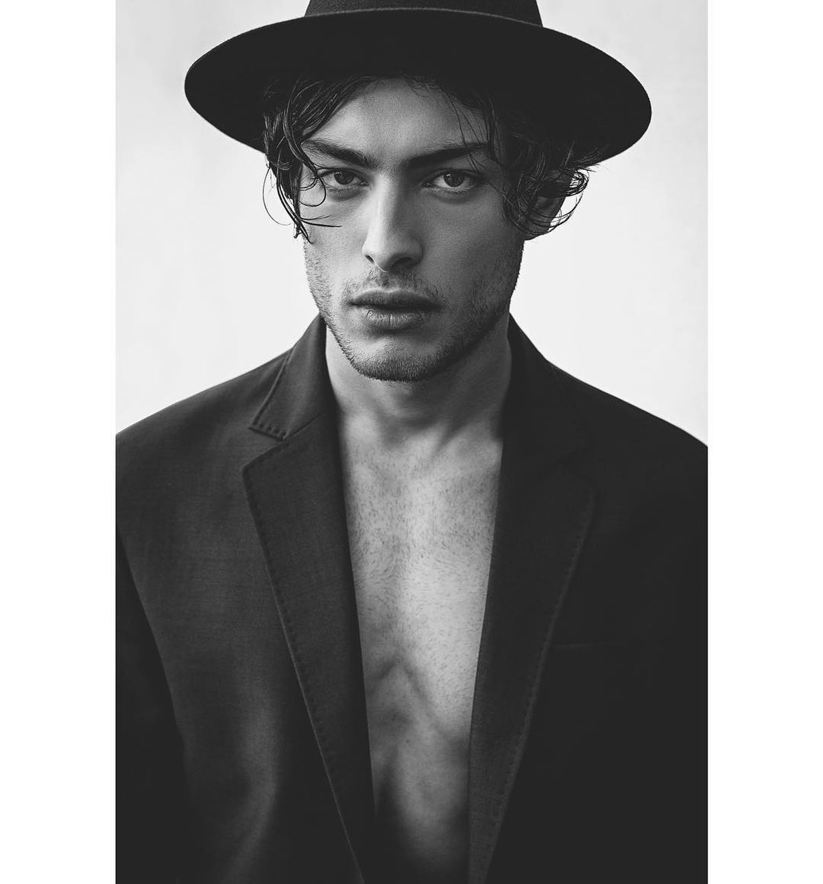 Filmarea cu accidentul de la care a fugit Toto Dumitrescu » Reținut 30 de zile, după ce a fost depistat pozitiv la cocaină