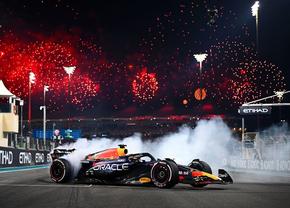 Au fost anunțate orele de start pentru toate cursele de Formula 1 din 2026 » Decizie fără precedent luată de FIA