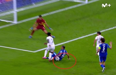 Scandal după prima etapă din Liga Campionilor: „E rușinos!”