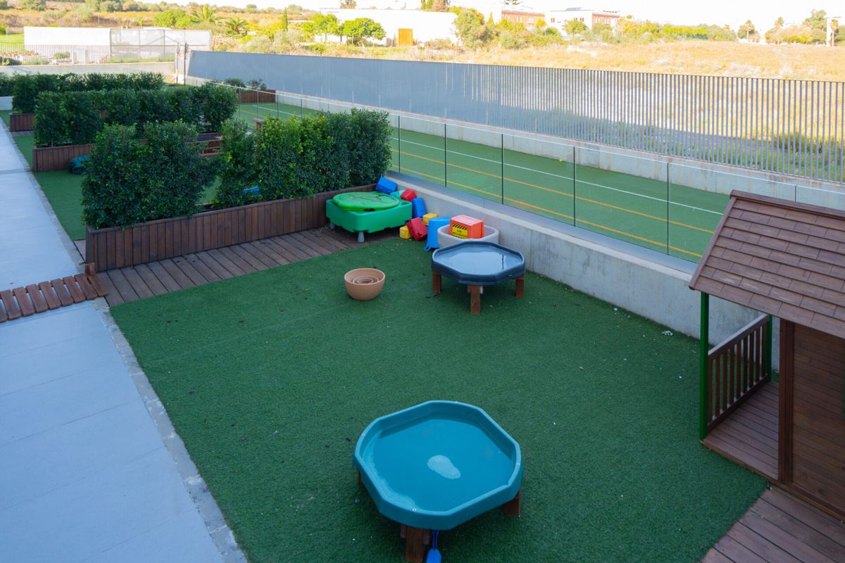 Cât costă să te antrenezi la academia lui Rafael Nadal?