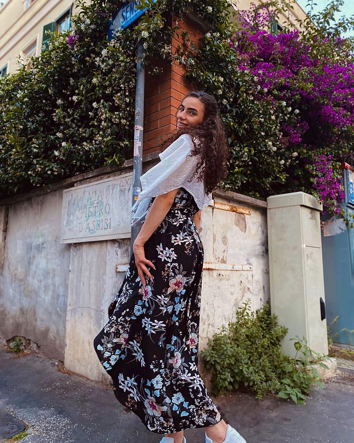 Diana Ciuca - handbal Rapid