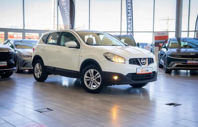 Nissan auto rulate – vehicule fiable de la AutoDelRulate